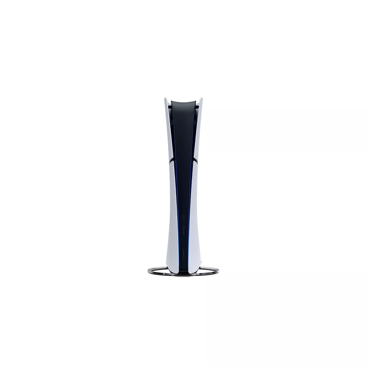Playstation 5 Console - Digital Edition