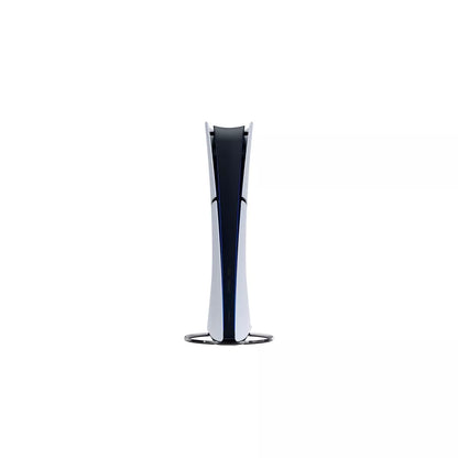 Playstation 5 Console - Digital Edition