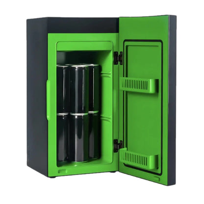 Xbox Series X Mini Fridge
