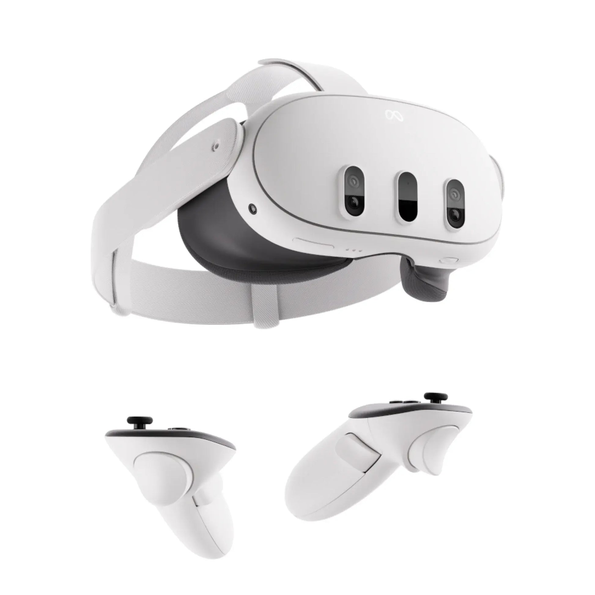Meta Quest 3 512GB | VR Headset