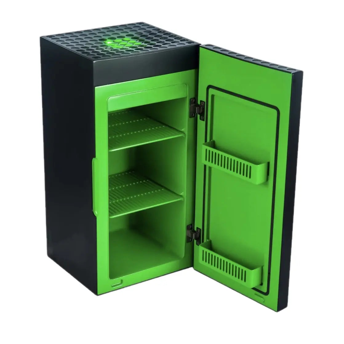 Xbox Series X Mini Fridge