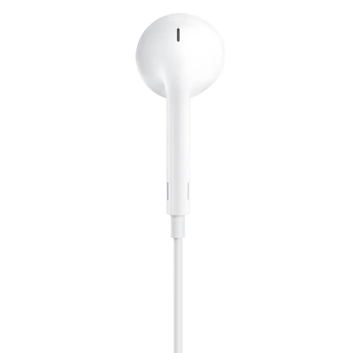 Earpods Headphones with Lightning Connector, Wired Ear Buds for Iphone with Built-In Remote to Control Music, Phone Calls, and Volume