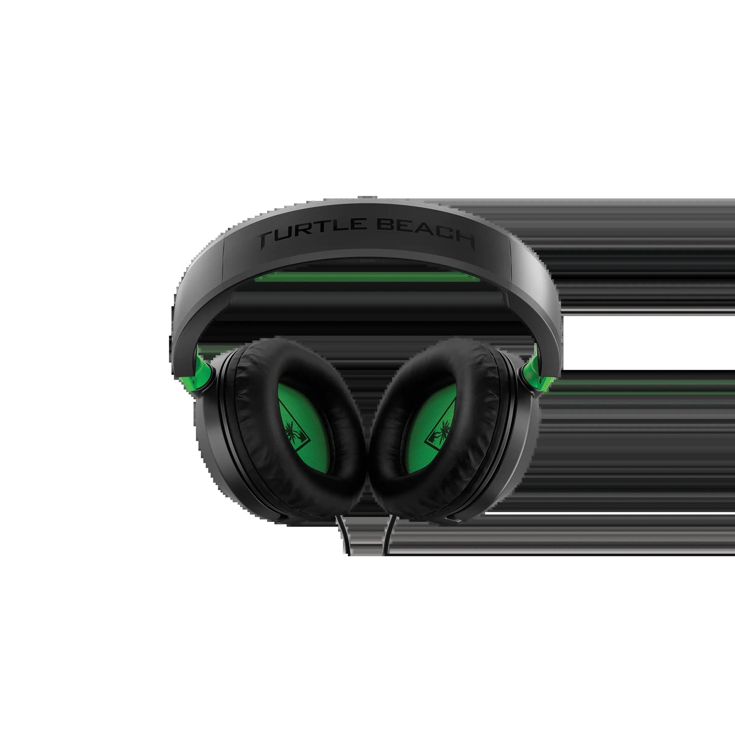 Turtle Beach Recon 50 