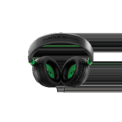 Turtle Beach Recon 50 