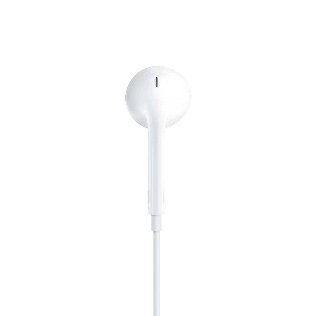 Earpods Headphones with Lightning Connector, Wired Ear Buds for Iphone with Built-In Remote to Control Music, Phone Calls, and Volume