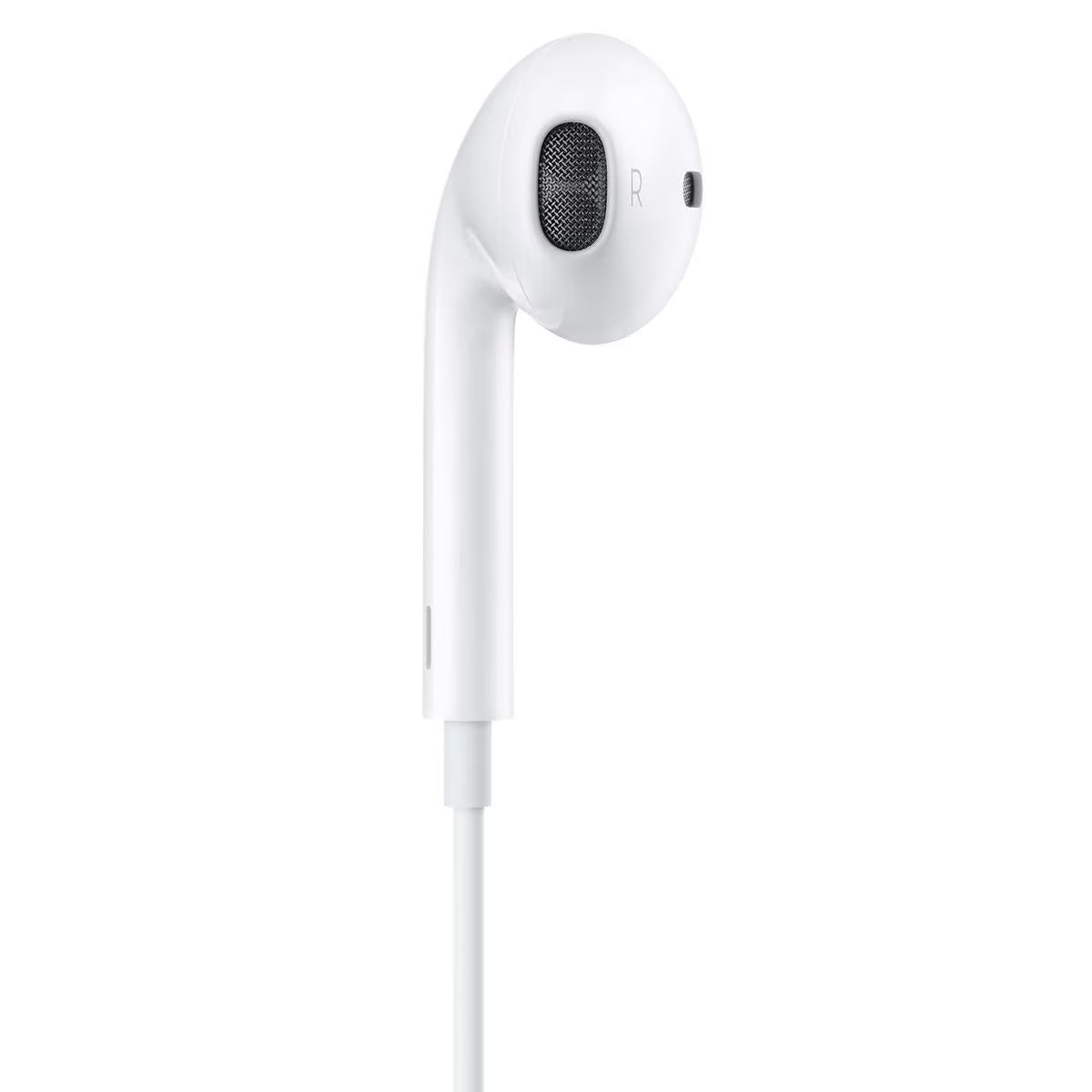 Earpods Headphones with Lightning Connector, Wired Ear Buds for Iphone with Built-In Remote to Control Music, Phone Calls, and Volume
