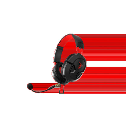 Turtle Beach Recon 50 
