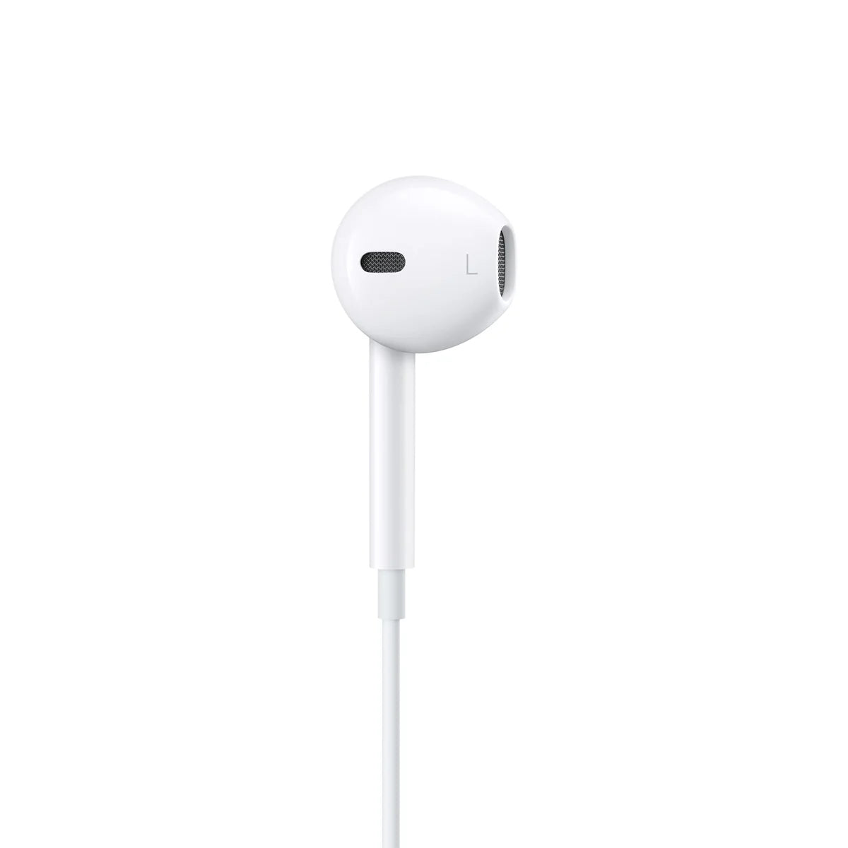 Earpods Headphones with Lightning Connector, Wired Ear Buds for Iphone with Built-In Remote to Control Music, Phone Calls, and Volume