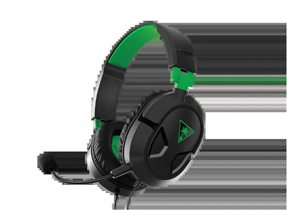 Turtle Beach Recon 50 