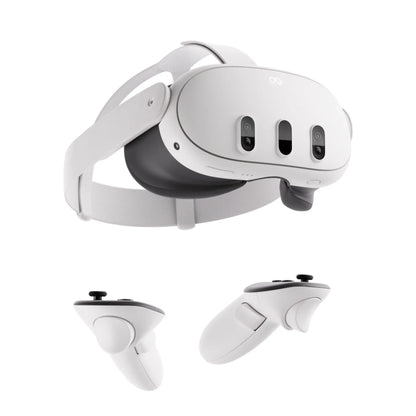 Meta Quest 3 512GB | VR Headset