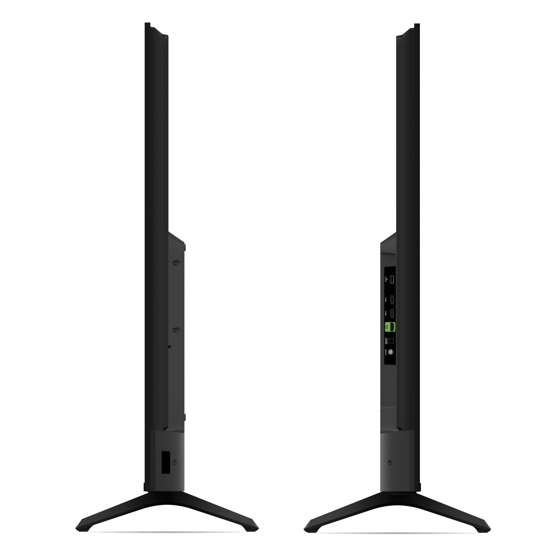 65" Class Quantum 4K QLED HDR Smart TV (VQD65R-10)
