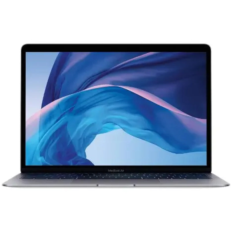 Apple Macbook Air 13.3-Inch Intel Core I5, 8GB-16GB Ram, 128GB-1.5TB SSD, All Colors
