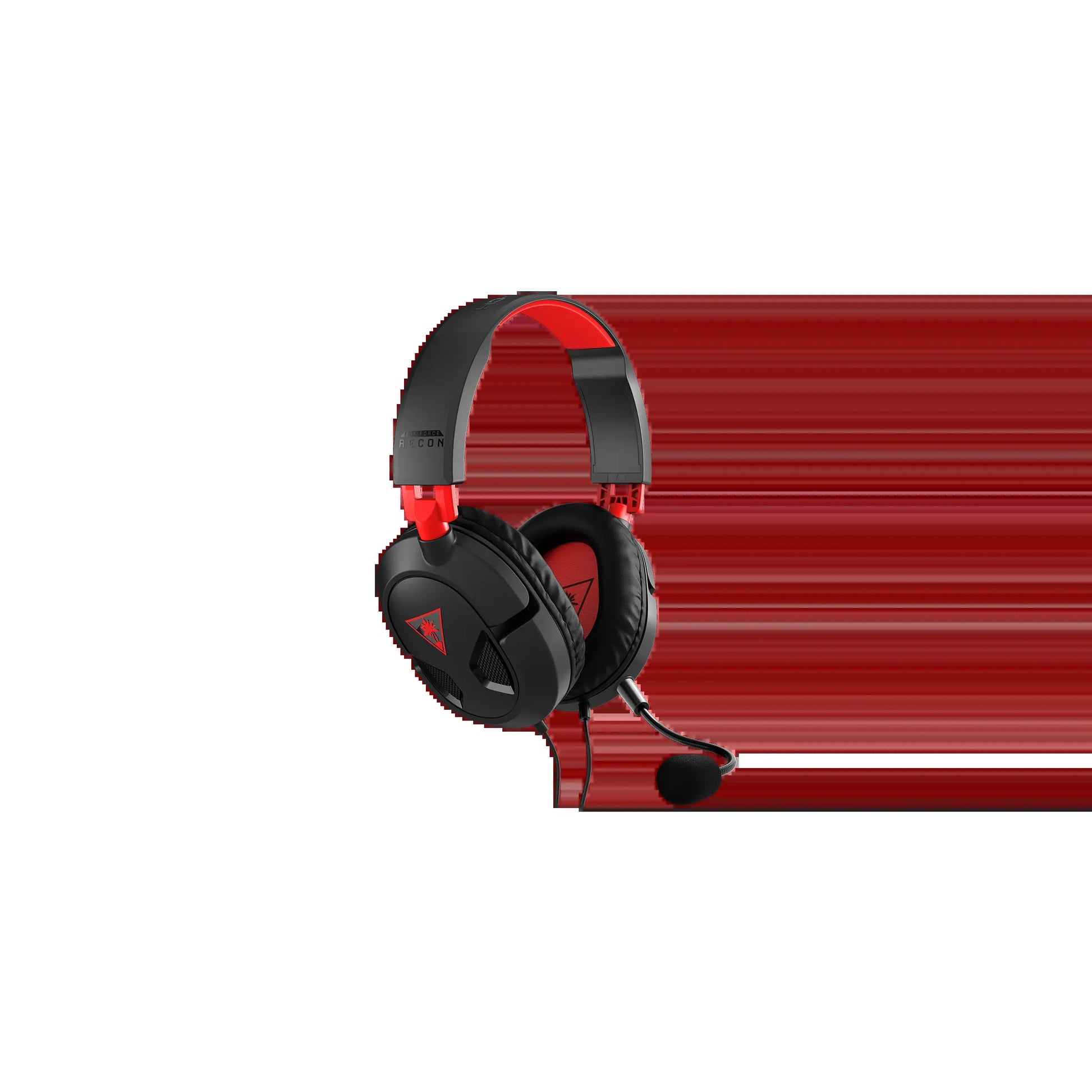 Turtle Beach Recon 50 