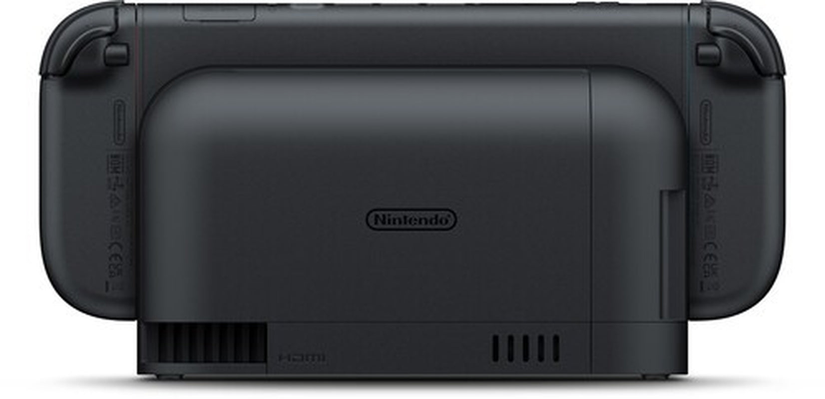 Gaming Console: Nintendo Switch 2 [New ]