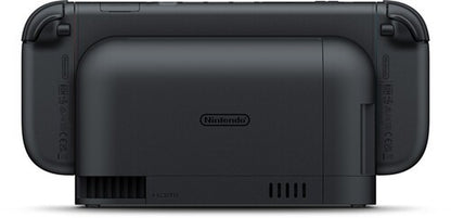 Gaming Console: Nintendo Switch 2 [New ]