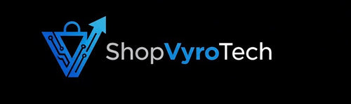shopvyro