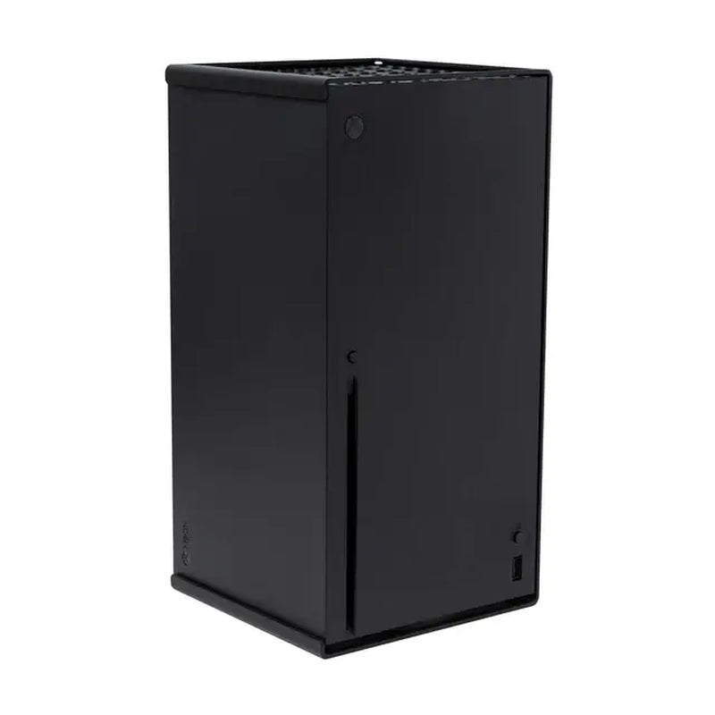 Hideit Series X | Microsoft Xbox Series X Mount
