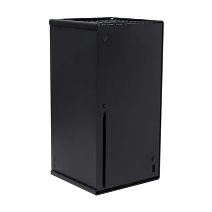 Hideit Series X | Microsoft Xbox Series X Mount