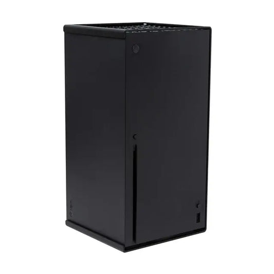 Hideit Series X | Microsoft Xbox Series X Mount