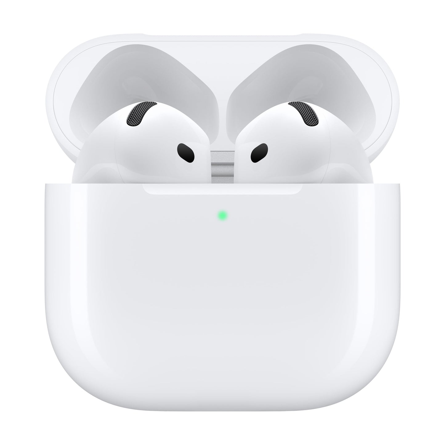 Airpods 4