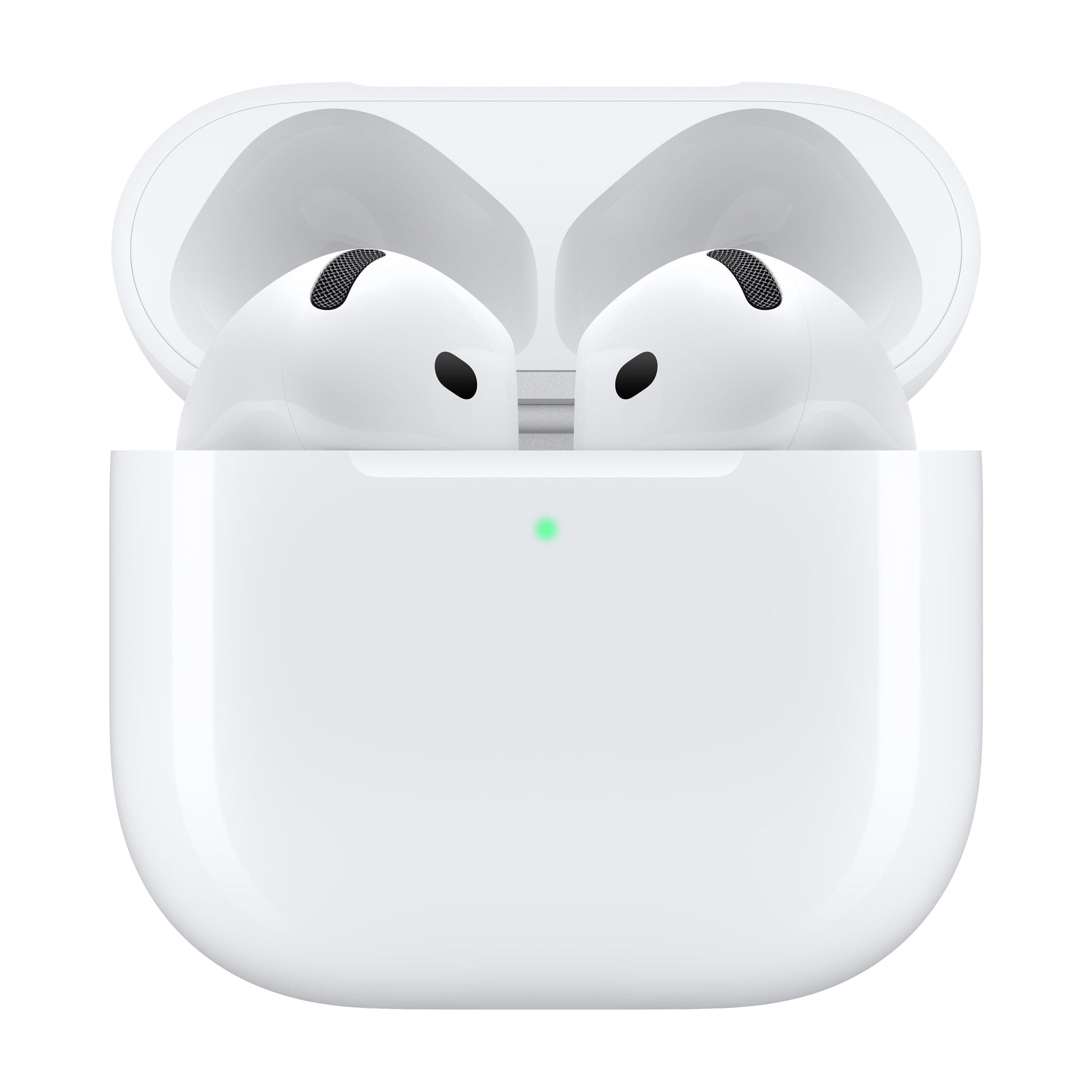 Airpods 4