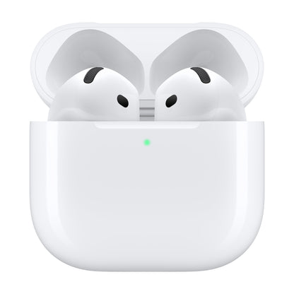 Airpods 4