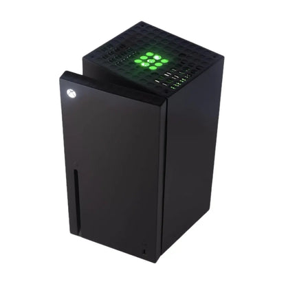 Xbox Series X Mini Fridge