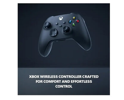 Xbox Series X 1TB Console