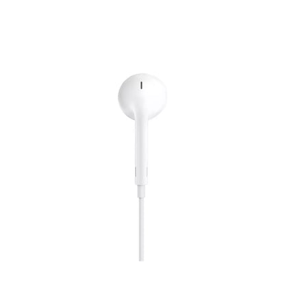 Apple Earpods (USB-C)