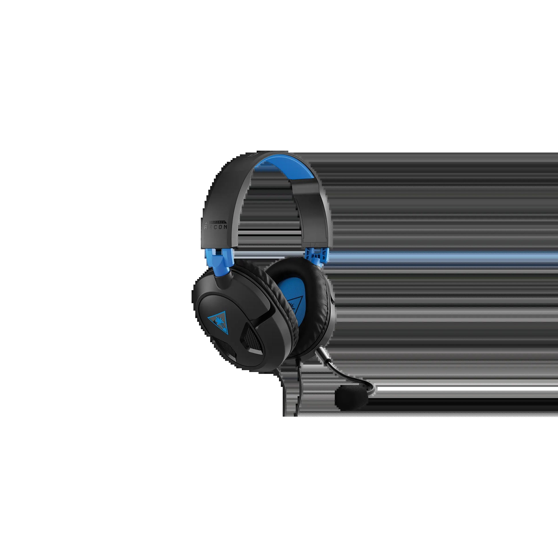 Turtle Beach Recon 50 