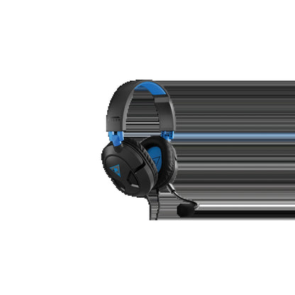 Turtle Beach Recon 50 