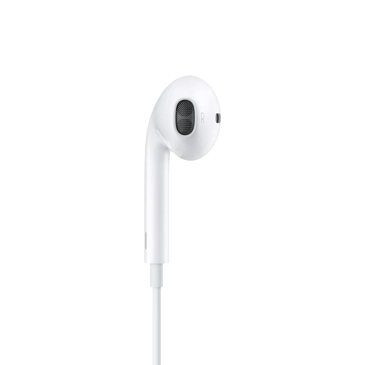 Earpods Headphones with Lightning Connector, Wired Ear Buds for Iphone with Built-In Remote to Control Music, Phone Calls, and Volume