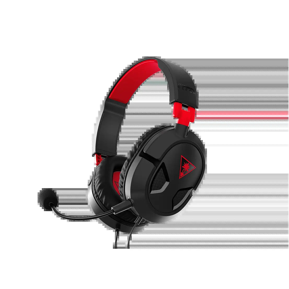 Turtle Beach Recon 50 