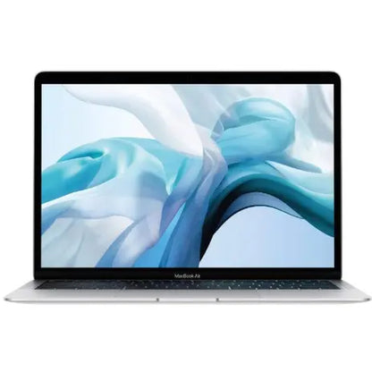 Apple Macbook Air 13.3-Inch Intel Core I5, 8GB-16GB Ram, 128GB-1.5TB SSD, All Colors