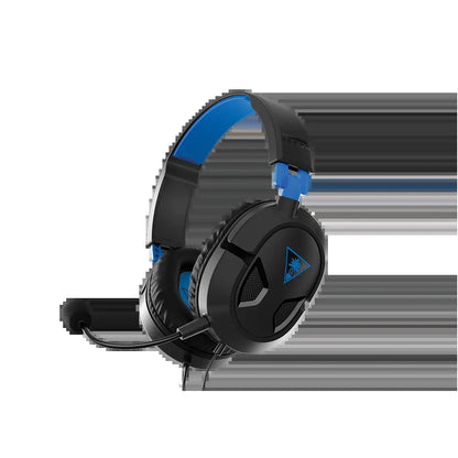 Turtle Beach Recon 50 