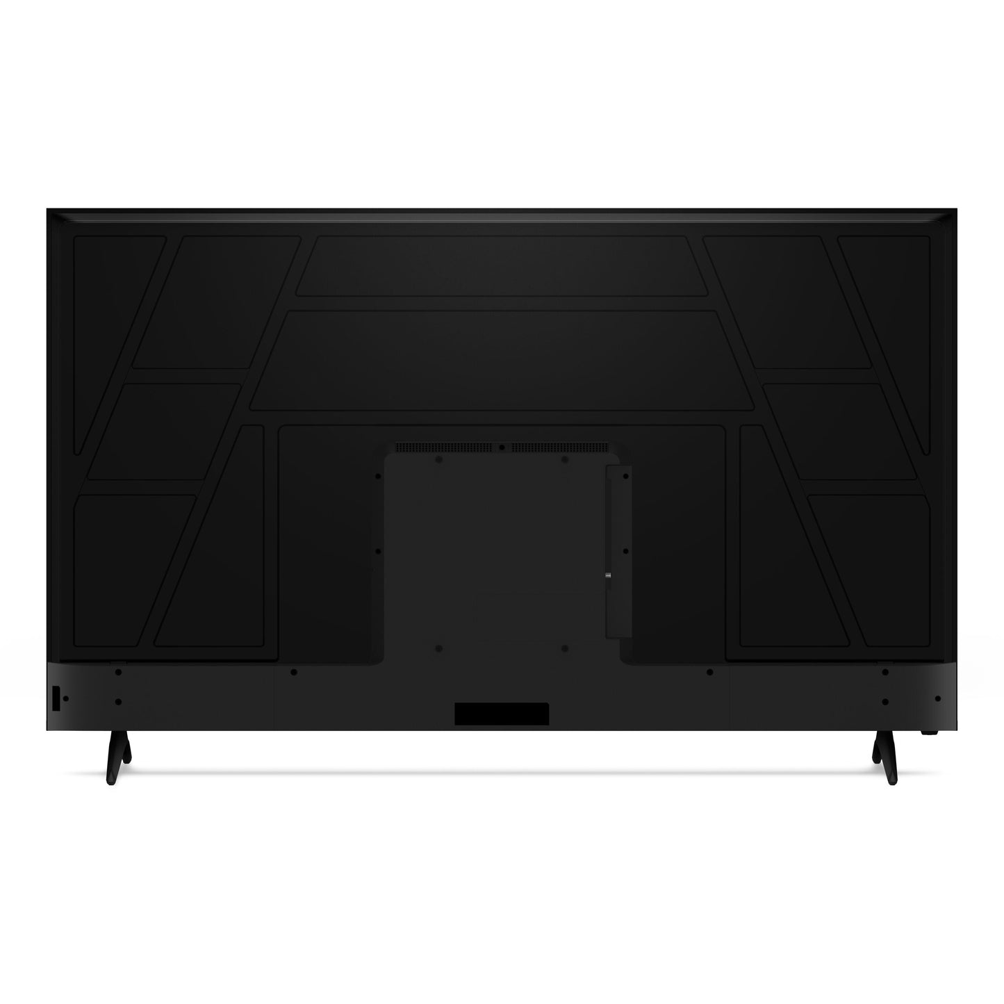 65" Class Quantum 4K QLED HDR Smart TV (VQD65R-10)