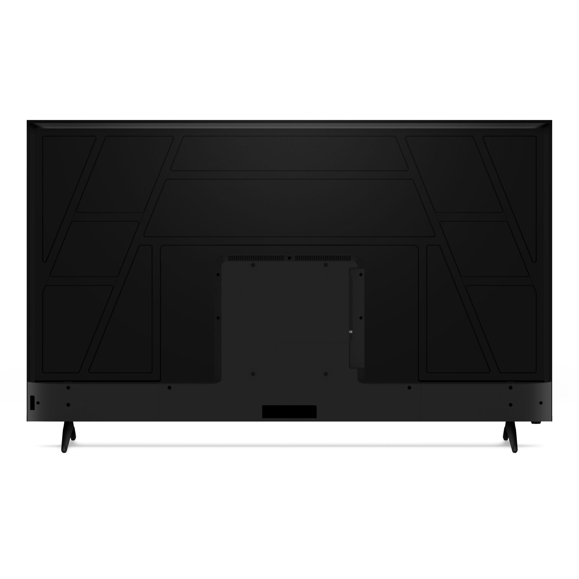 65" Class Quantum 4K QLED HDR Smart TV (VQD65R-10)