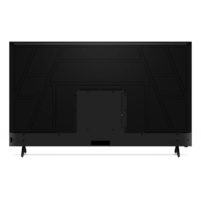 65" Class Quantum 4K QLED HDR Smart TV (VQD65R-10)