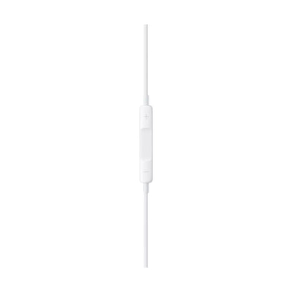 Apple Earpods (USB-C)