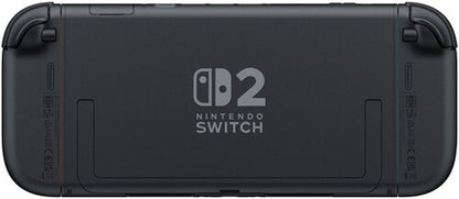 Gaming Console: Nintendo Switch 2 [New ]